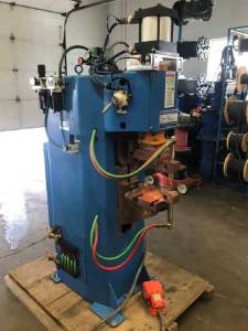 banner-spot-welder-20569-img1 (1)